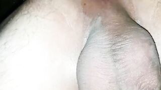 short unplanned fuck in adult theater
