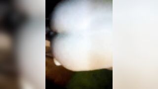 Gay top Canadian BBC bangs twink (Felipe Enrique)