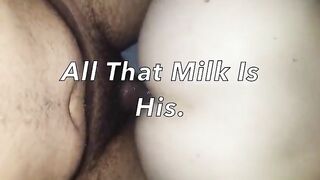 condom to bareback 4