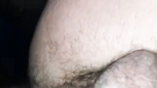 I want black cock